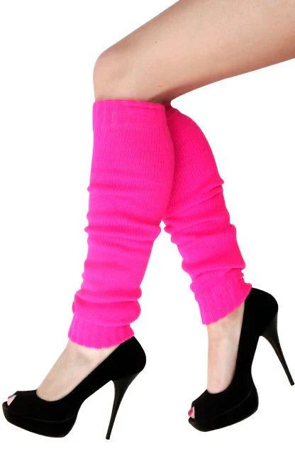 Bonneterie, chaussures & sandales