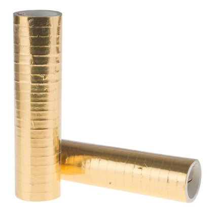 Collection image for: Serpentines