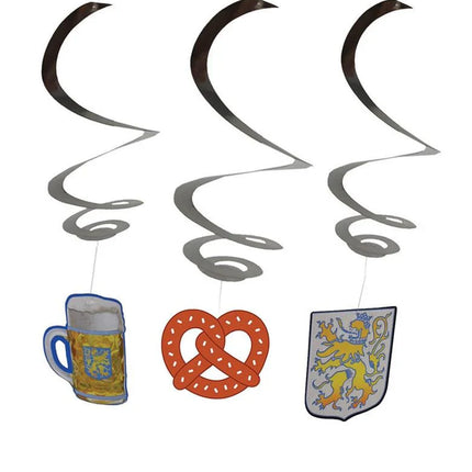 Collection image for: Oktoberfest slingers