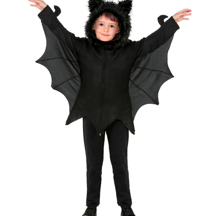 Collection image for: Vleermuis cape