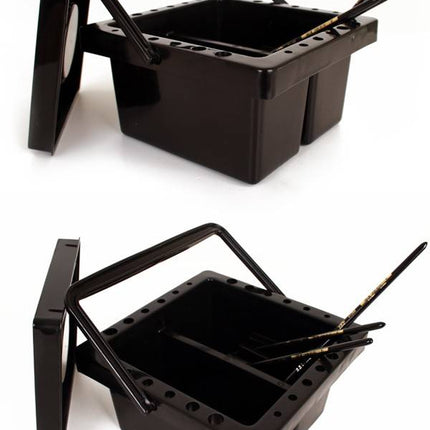 Collection image for: Schoonmaaksets