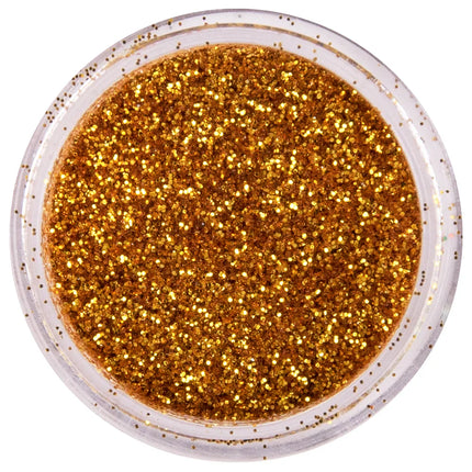 Glitterpoeder