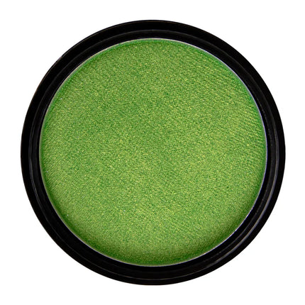 Collection image for: Pressed powder schmink