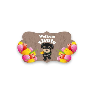 feestbord-welkom-thuis