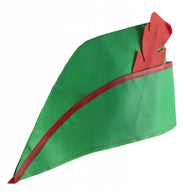 Chapeau Robin des Bois