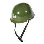 Casque militaire