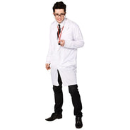 Déguisement de docteur