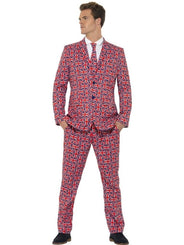 Vêtements anglais