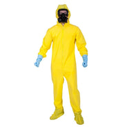 Déguisement Breaking Bad