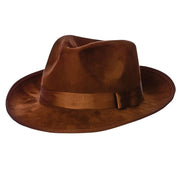 Chapeau Fedora