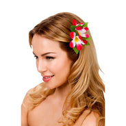 Épingles à cheveux