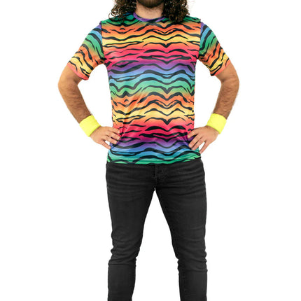 Collection image for: Pride party kleding