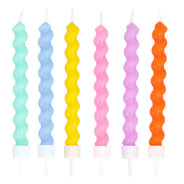 Bougies