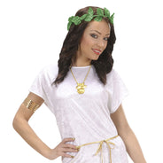 Accessoires romains