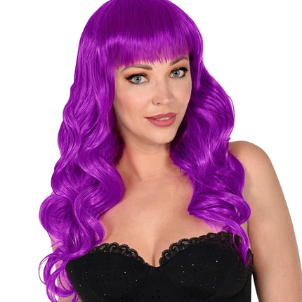 Collection image for: Op kleur