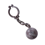 Accessoires escrocs