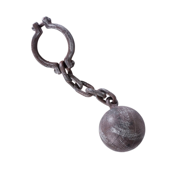 Accessoires escrocs