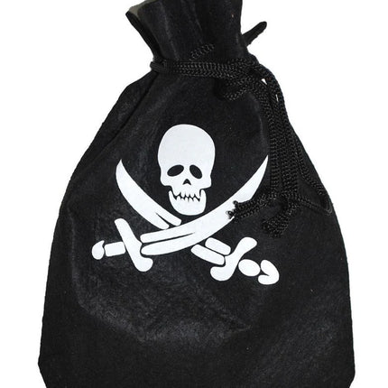 Collection image for: Piraten accessoires