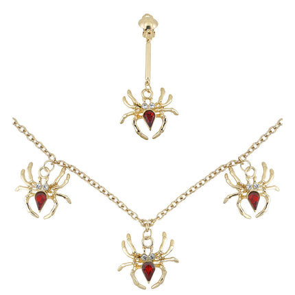 Heksenketting