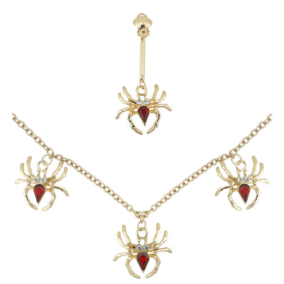 Heksenketting