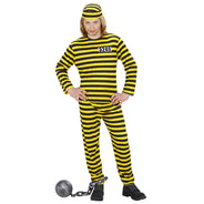 Costume Dalton
