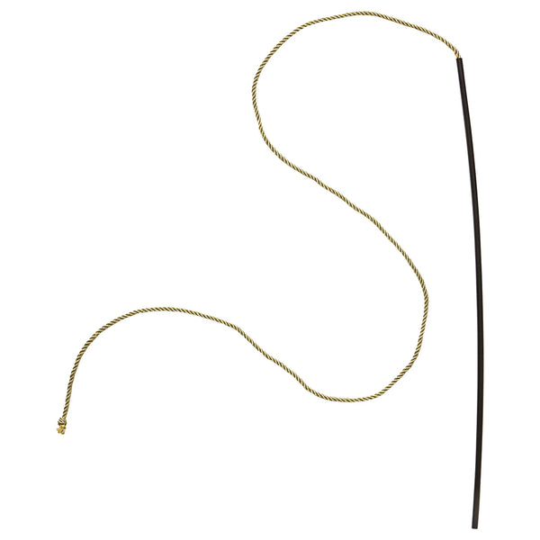 Cirque & Accessoires clown