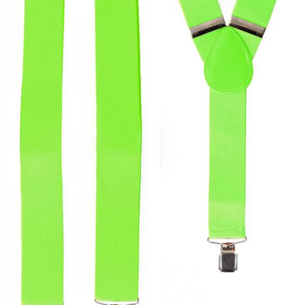 Collection image for: Neon bretels