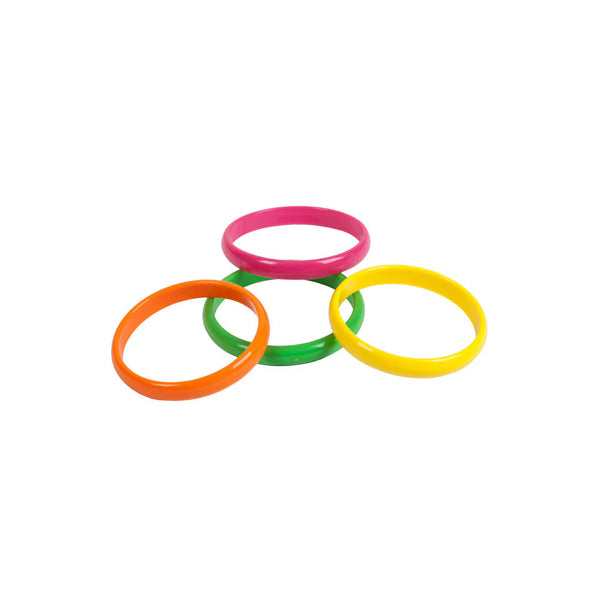 Accessoires discothèque