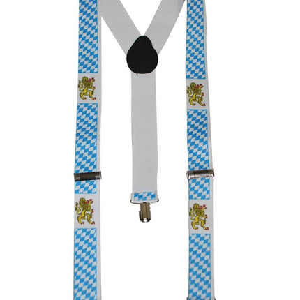 Collection image for: Oktoberfest artikelen