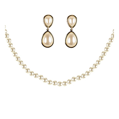 Marilyn Monroe accessoires
