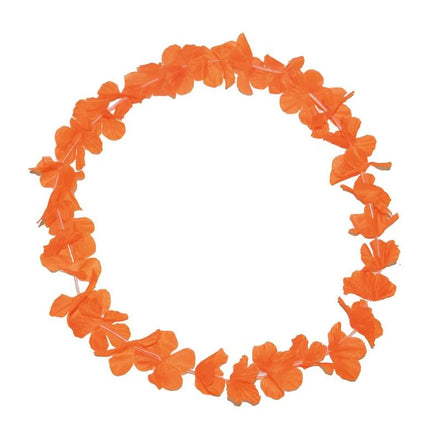 Collection image for: Oranje slingers