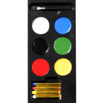 Collection image for: Schmink palet