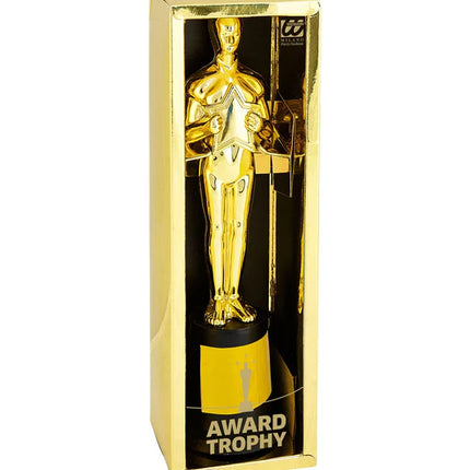 Hollywood accessoires