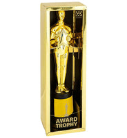 Accessoires hollywoodiens