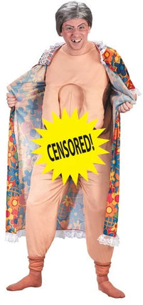 Collection image for: Vrijgezel, Fout, Grappig & 18+