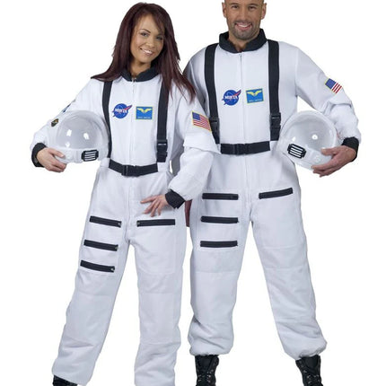 Collection image for: Ruimte & astronauten