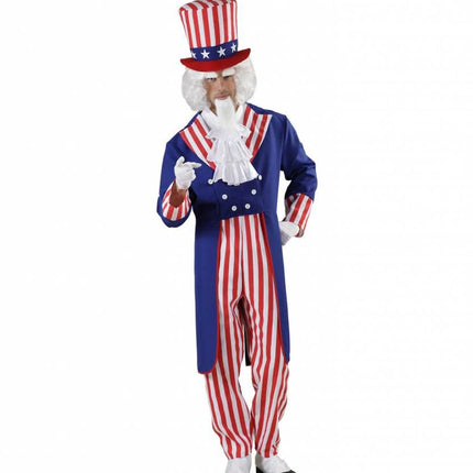 Hollywood kleding