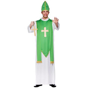 Vêtements pour enfants de chœur