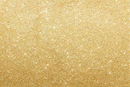Paillettes & Glamour