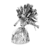Poids pour ballons
