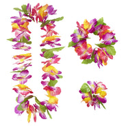 Accessoires Hawaï