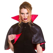 Cape de vampire