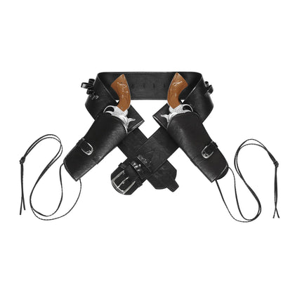 Holsters