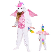 Déguisement de Licorne