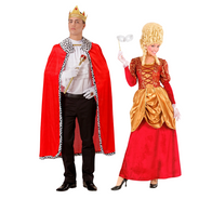 Royal & Noblesse