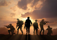 Armée