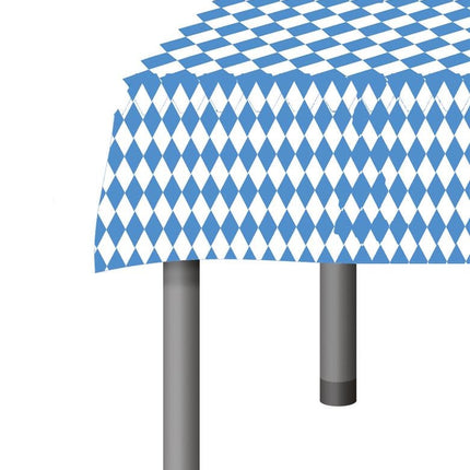 leuk-pieter-post-plastic-tafellaken-120x180cm