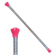 Tourbillon de majorette