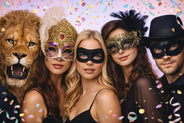 Masques