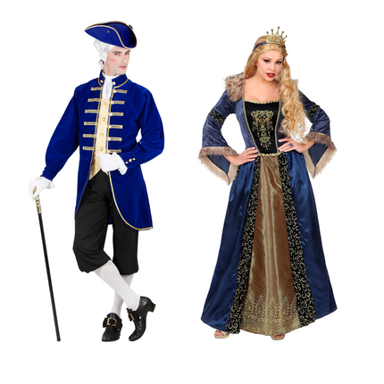 Collection image for: Middeleeuwen & Oudheid